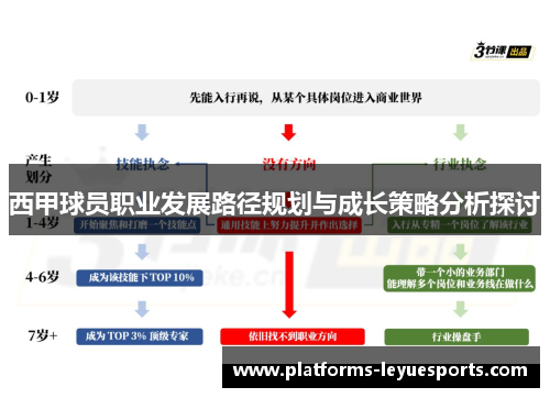 西甲球员职业发展路径规划与成长策略分析探讨