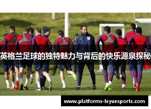 英格兰足球的独特魅力与背后的快乐源泉探秘