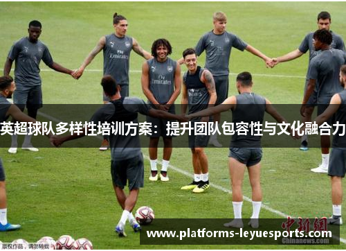 英超球队多样性培训方案：提升团队包容性与文化融合力