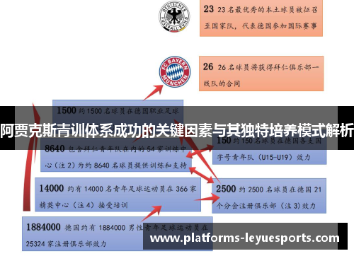 阿贾克斯青训体系成功的关键因素与其独特培养模式解析 阿贾克斯青训体系成功的关键因素与其独特培养模式解析